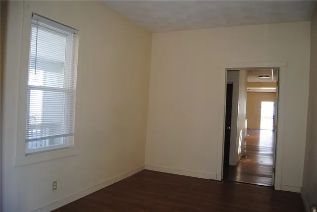 $72,000 | 537 Marvin Street, Wilcox, PA 15870