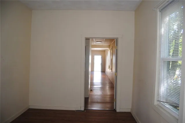 $72,000 | 537 Marvin Street, Wilcox, PA 15870