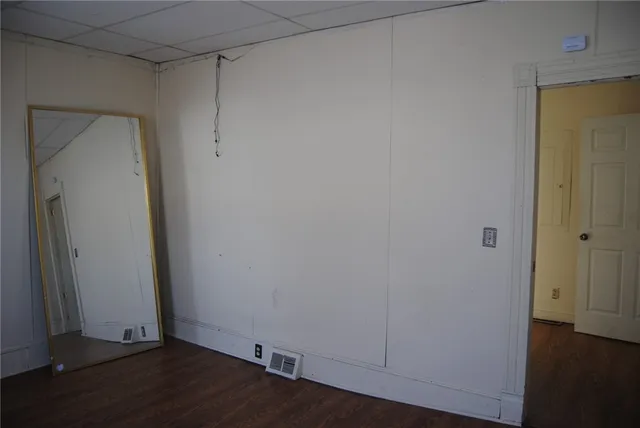 $72,000 | 537 Marvin Street, Wilcox, PA 15870