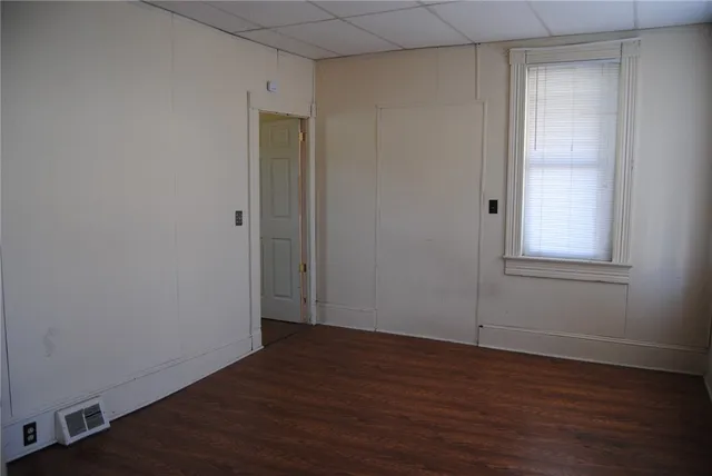 $72,000 | 537 Marvin Street, Wilcox, PA 15870