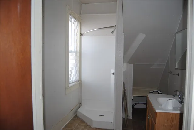 $72,000 | 537 Marvin Street, Wilcox, PA 15870