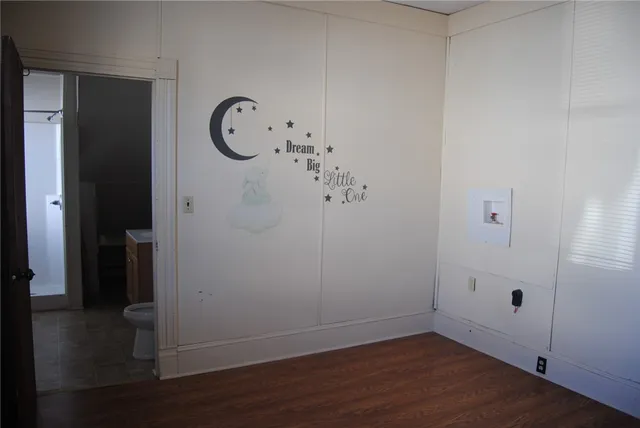 $72,000 | 537 Marvin Street, Wilcox, PA 15870