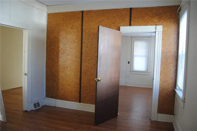 $72,000 | 537 Marvin Street, Wilcox, PA 15870