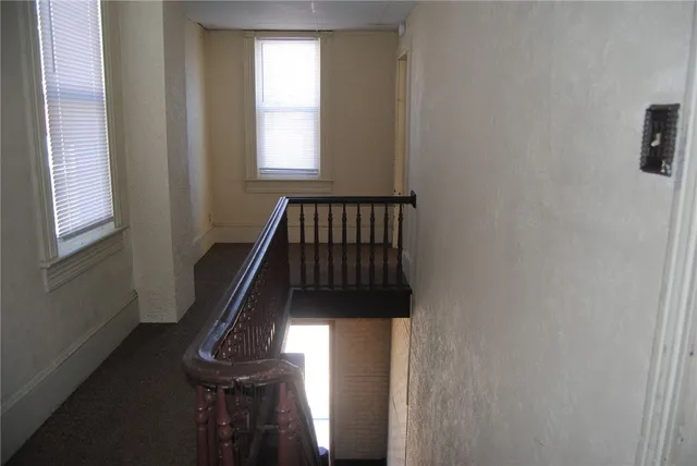 $72,000 | 537 Marvin Street, Wilcox, PA 15870