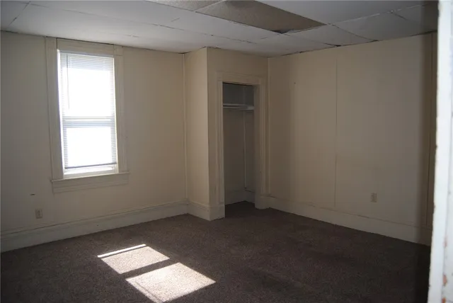 $72,000 | 537 Marvin Street, Wilcox, PA 15870