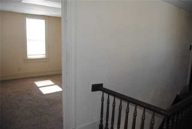 $72,000 | 537 Marvin Street, Wilcox, PA 15870