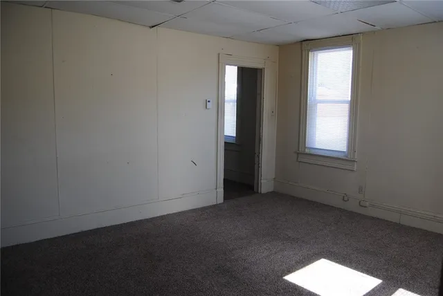 $72,000 | 537 Marvin Street, Wilcox, PA 15870