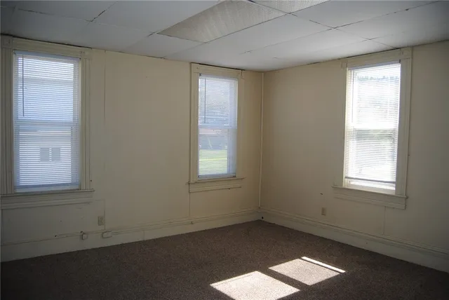 $72,000 | 537 Marvin Street, Wilcox, PA 15870