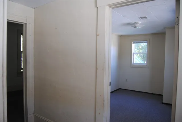 $72,000 | 537 Marvin Street, Wilcox, PA 15870