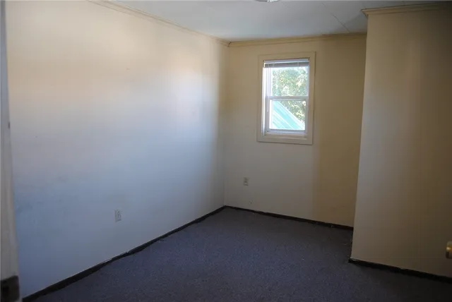 $72,000 | 537 Marvin Street, Wilcox, PA 15870