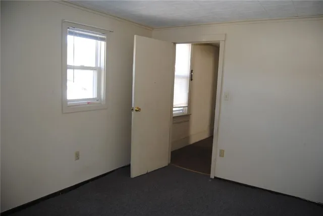 $72,000 | 537 Marvin Street, Wilcox, PA 15870