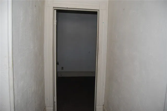 $72,000 | 537 Marvin Street, Wilcox, PA 15870