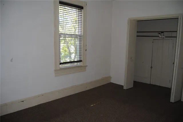 $72,000 | 537 Marvin Street, Wilcox, PA 15870