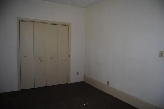 $72,000 | 537 Marvin Street, Wilcox, PA 15870