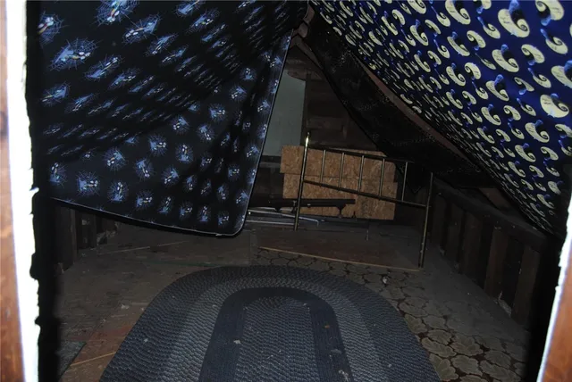 $72,000 | 537 Marvin Street, Wilcox, PA 15870