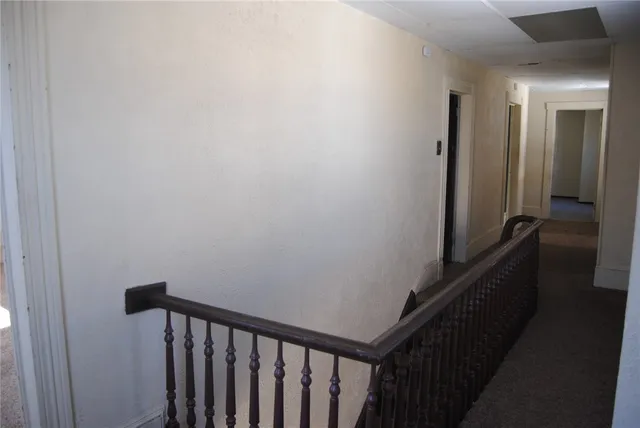 $72,000 | 537 Marvin Street, Wilcox, PA 15870