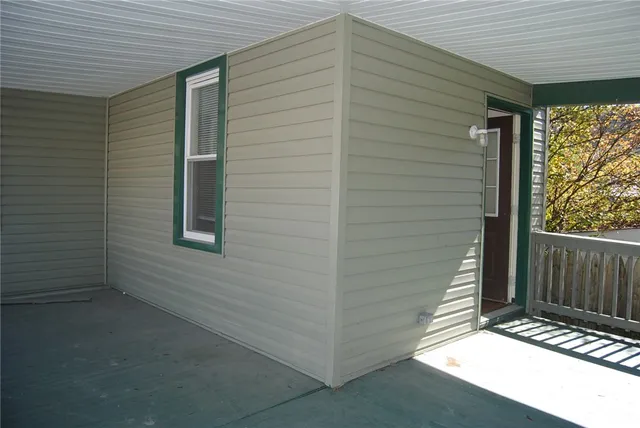 $72,000 | 537 Marvin Street, Wilcox, PA 15870