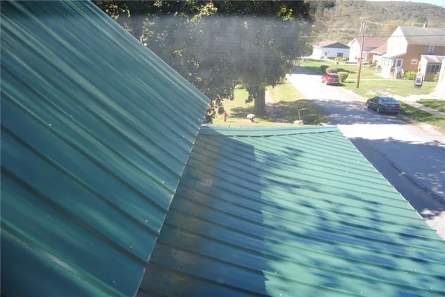 $72,000 | 537 Marvin Street, Wilcox, PA 15870