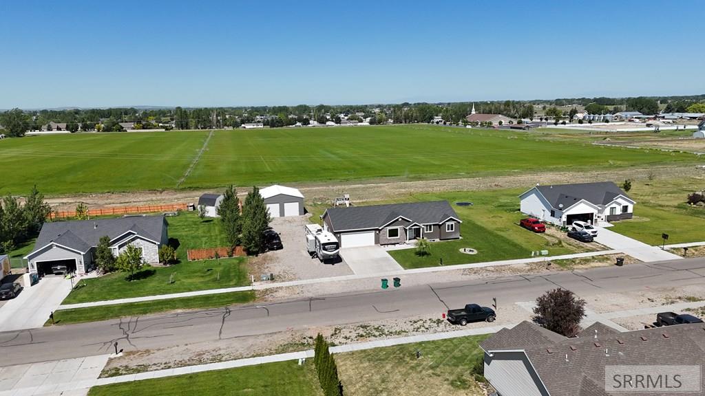 179 North 4032 East Rigby, ID 83442 - Photo 47 of 50