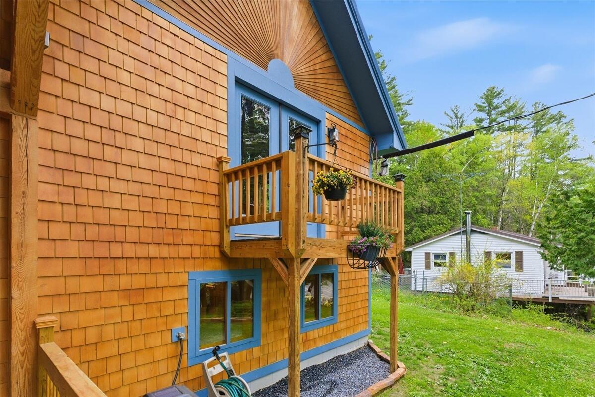 203 Belgrade Road Oakland, ME 04963 - Photo 7 of 78 24-DSC06424