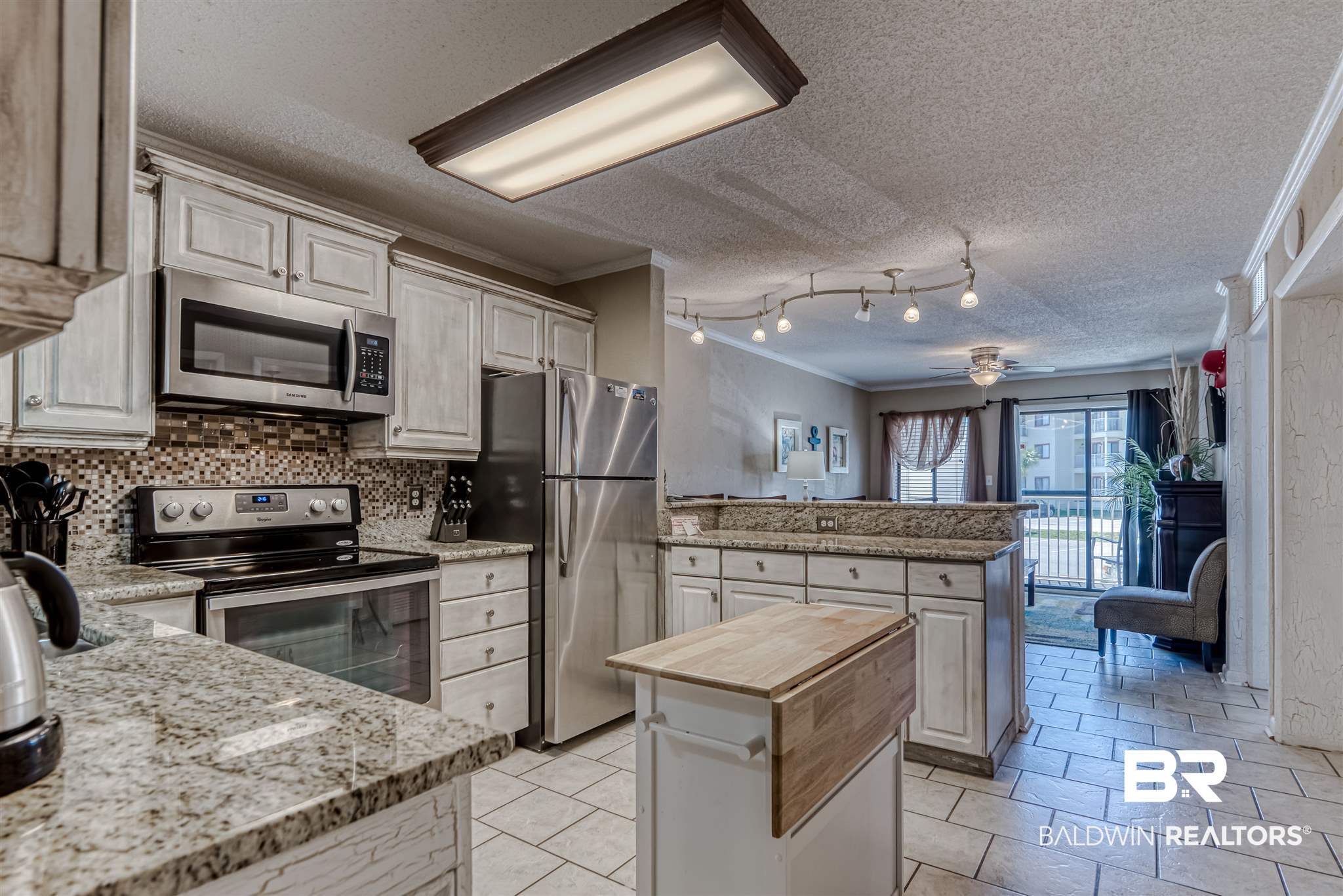 400 Plantation Road, Unit 2126 Gulf Shores, AL 36542 - Photo 2 of 36