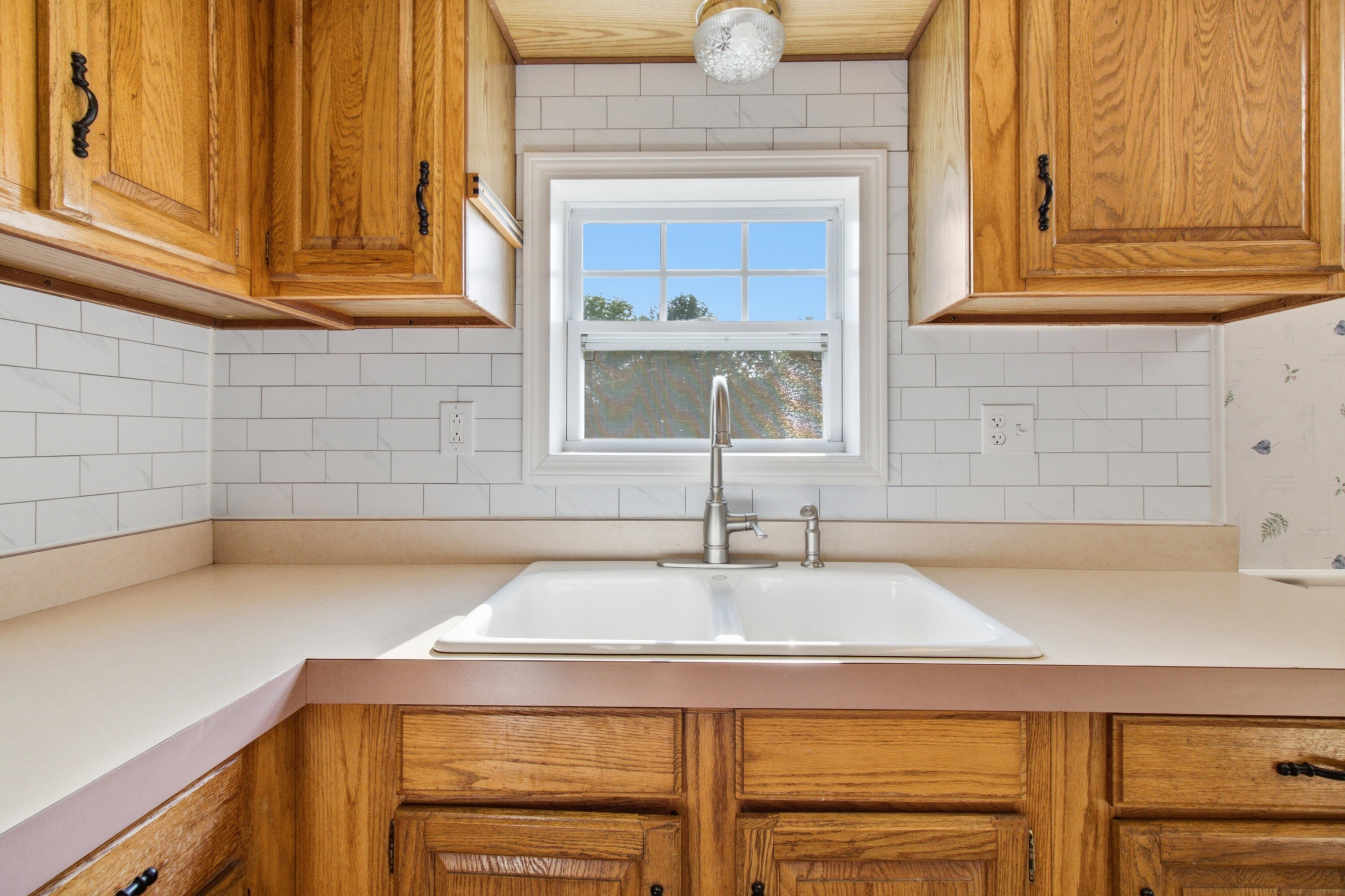 284 Sanders Road Livermore, ME 04253 - Photo 9 of 59 284 Sanders Livermore-5