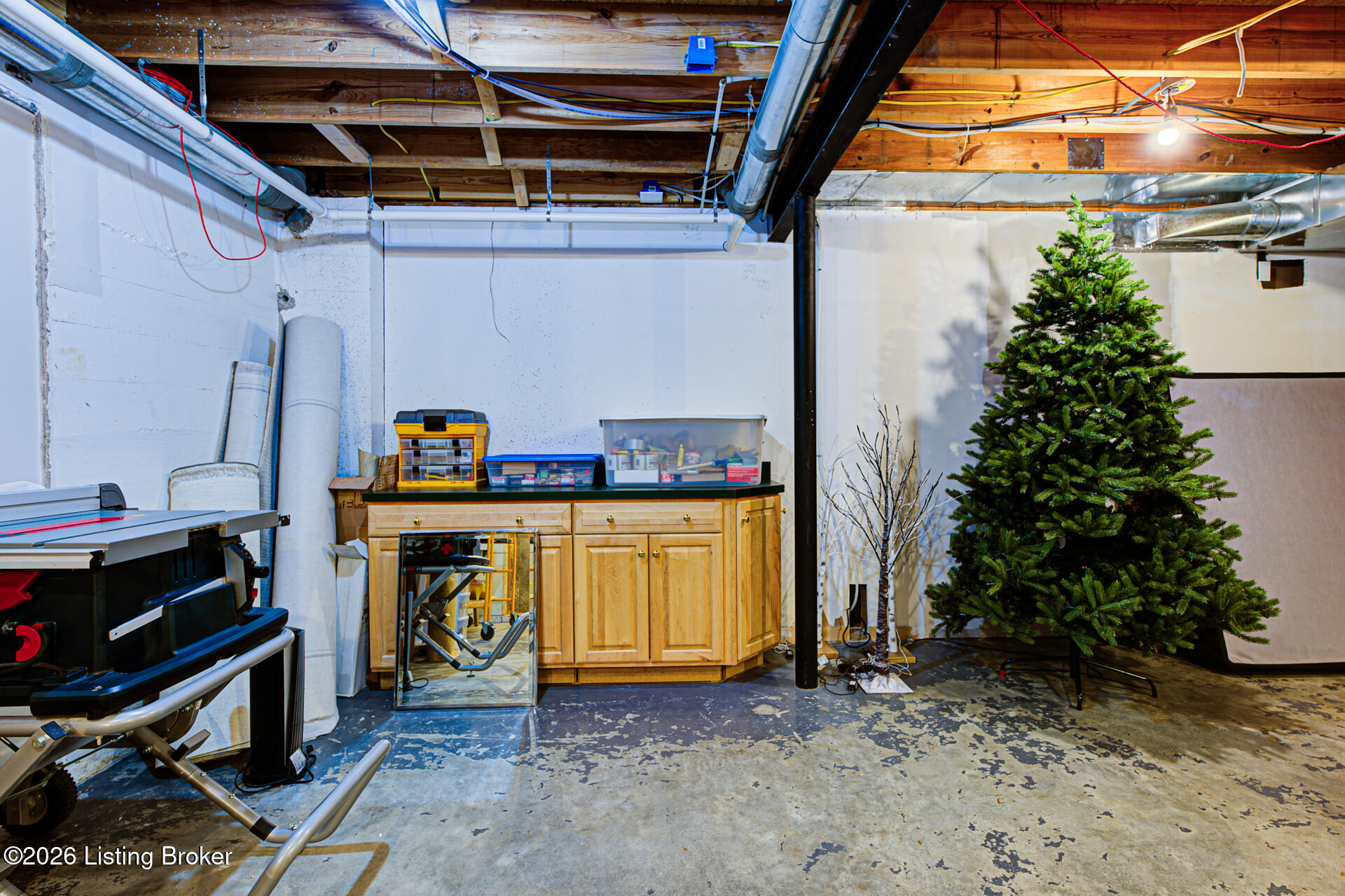 1009 Kent Road Goshen, KY 40026 - Photo 75 of 100 GSP-1009 Kent Rd-75