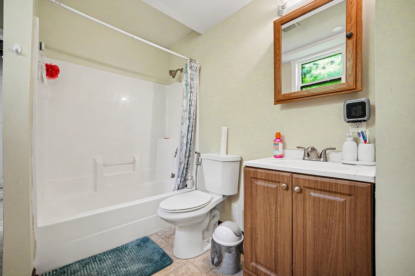 217 Michigan Street Elgin, IL 60120 - Photo 23 of 25