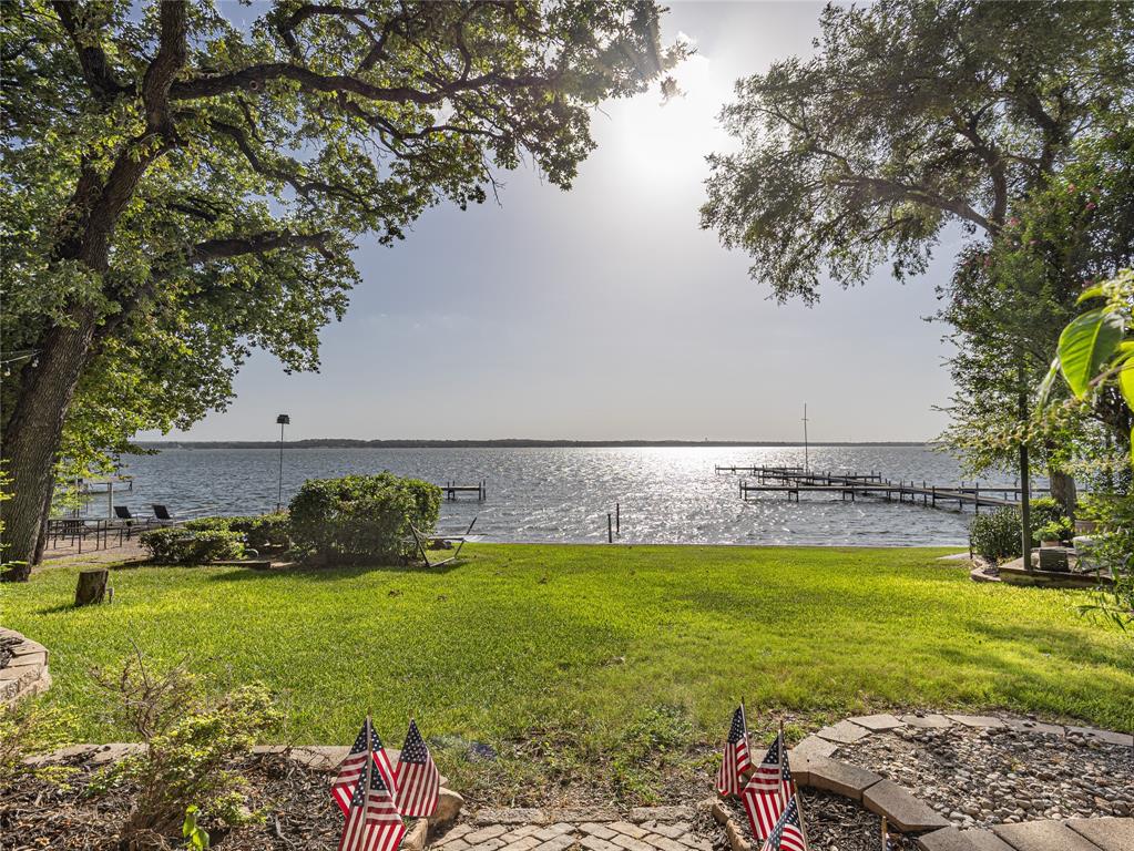 9999 Boat Club Road, Unit 601 Fort Worth, TX 76179 - Photo 30 of 39 A rare setting where community docks and expansive lake views come together seamlessly.