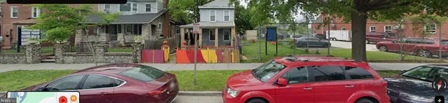 a view of outdoor space yard and patio