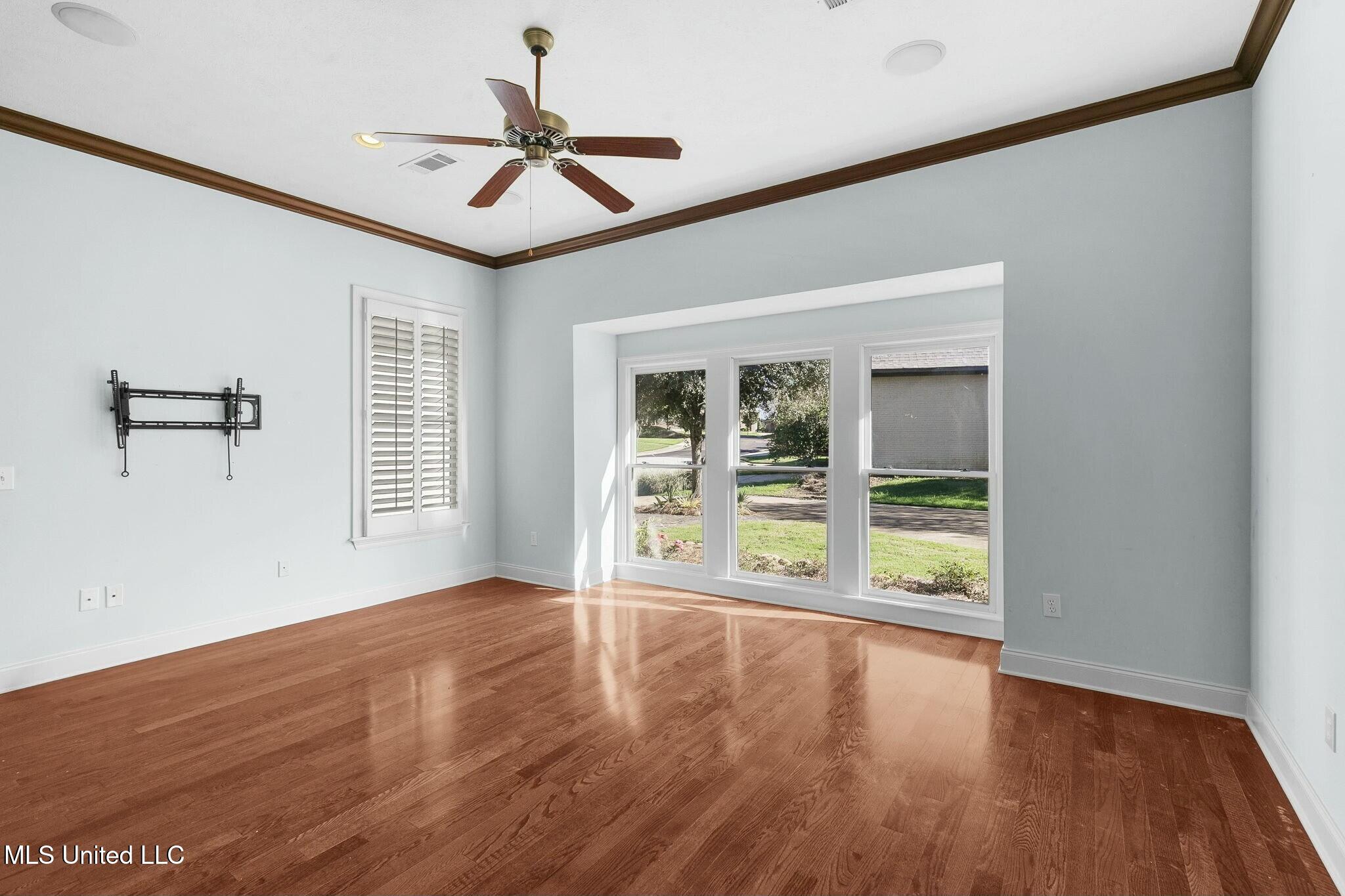 109 Frenchman's Cay Ridgeland, MS 39157 - Photo 11 of 45 tempImageUdiVMQ