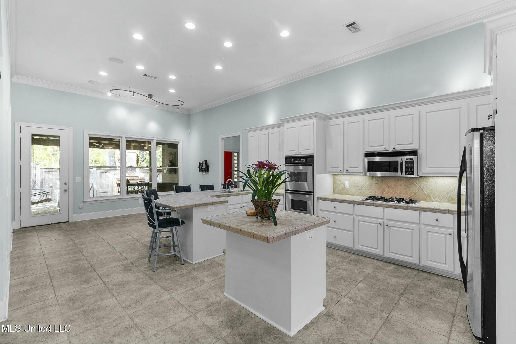 109 Frenchman's Cay Ridgeland, MS 39157 - Photo 12 of 45 tempImageCsYyqI