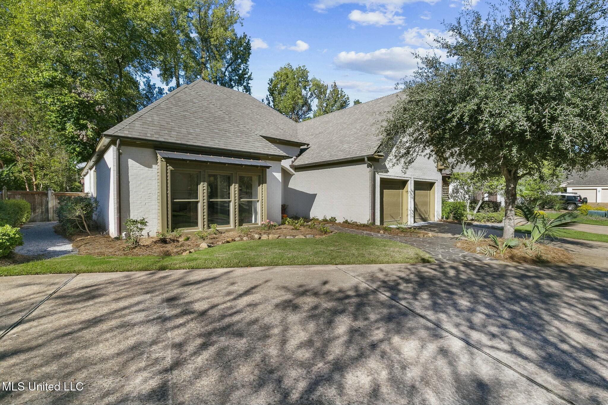 109 Frenchman's Cay Ridgeland, MS 39157 - Photo 15 of 45 tempImageMqdoBK
