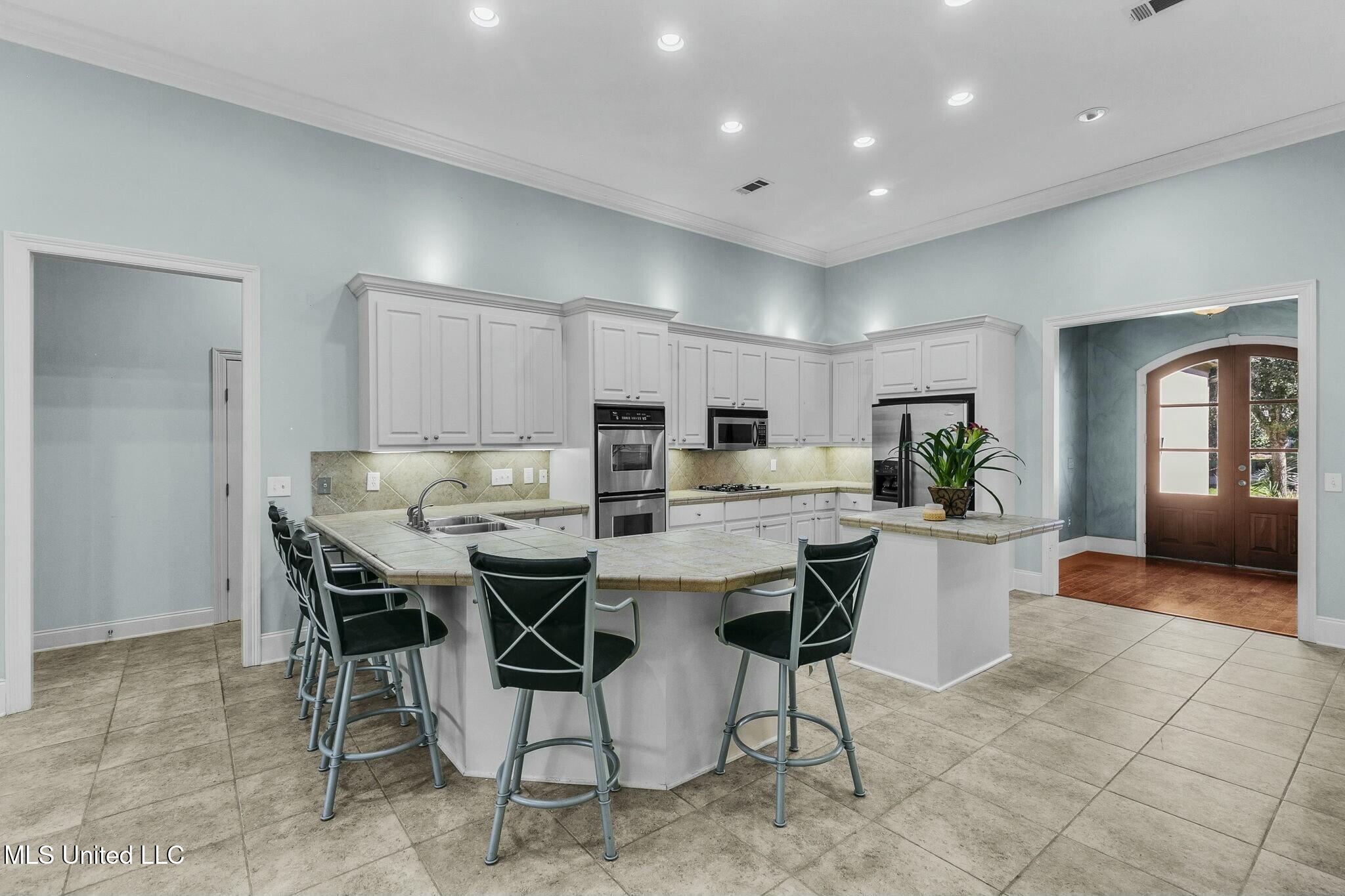 109 Frenchman's Cay Ridgeland, MS 39157 - Photo 16 of 45 tempImageDsVuZ4
