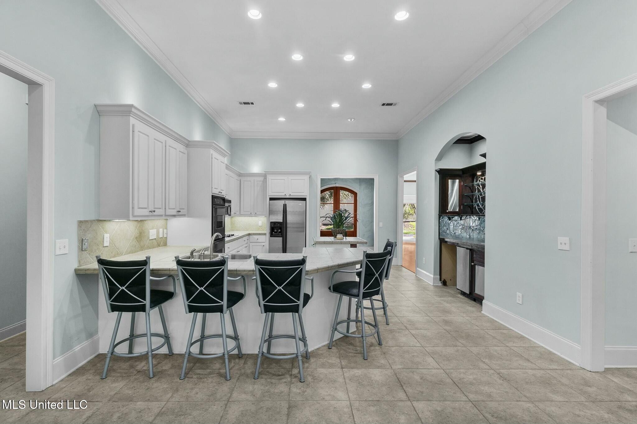 109 Frenchman's Cay Ridgeland, MS 39157 - Photo 17 of 45 tempImageFegHxK