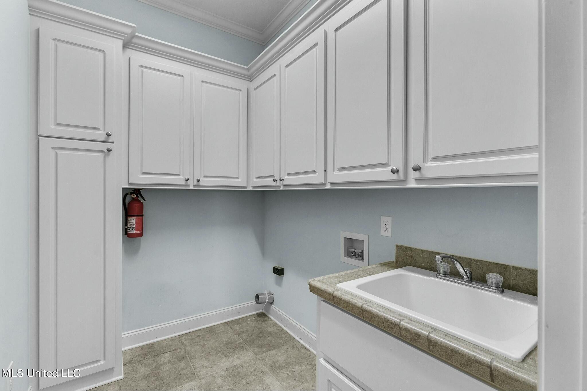 109 Frenchman's Cay Ridgeland, MS 39157 - Photo 20 of 45 tempImageH29VFH