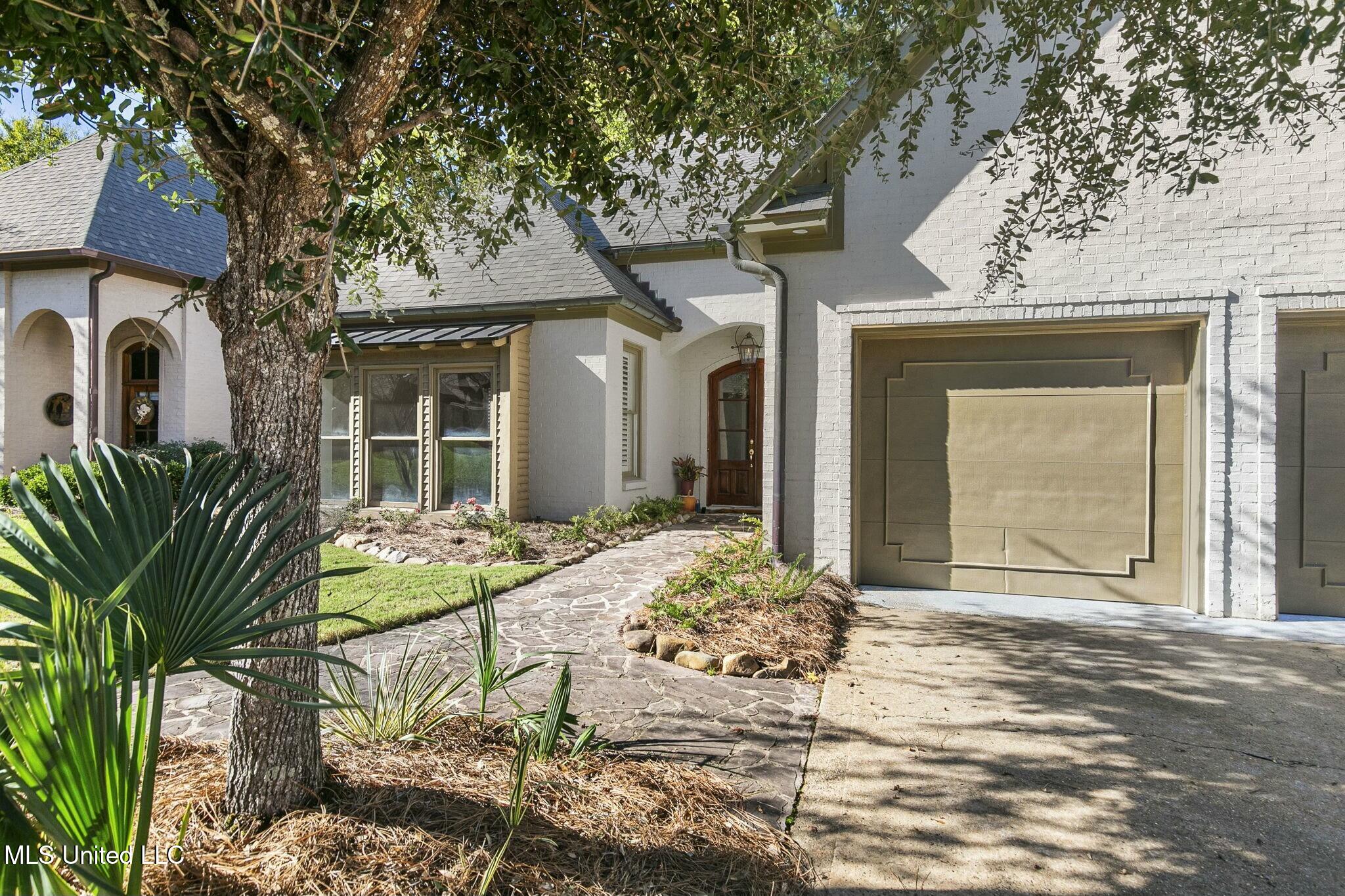 109 Frenchman's Cay Ridgeland, MS 39157 - Photo 21 of 45 tempImagevBKjUW