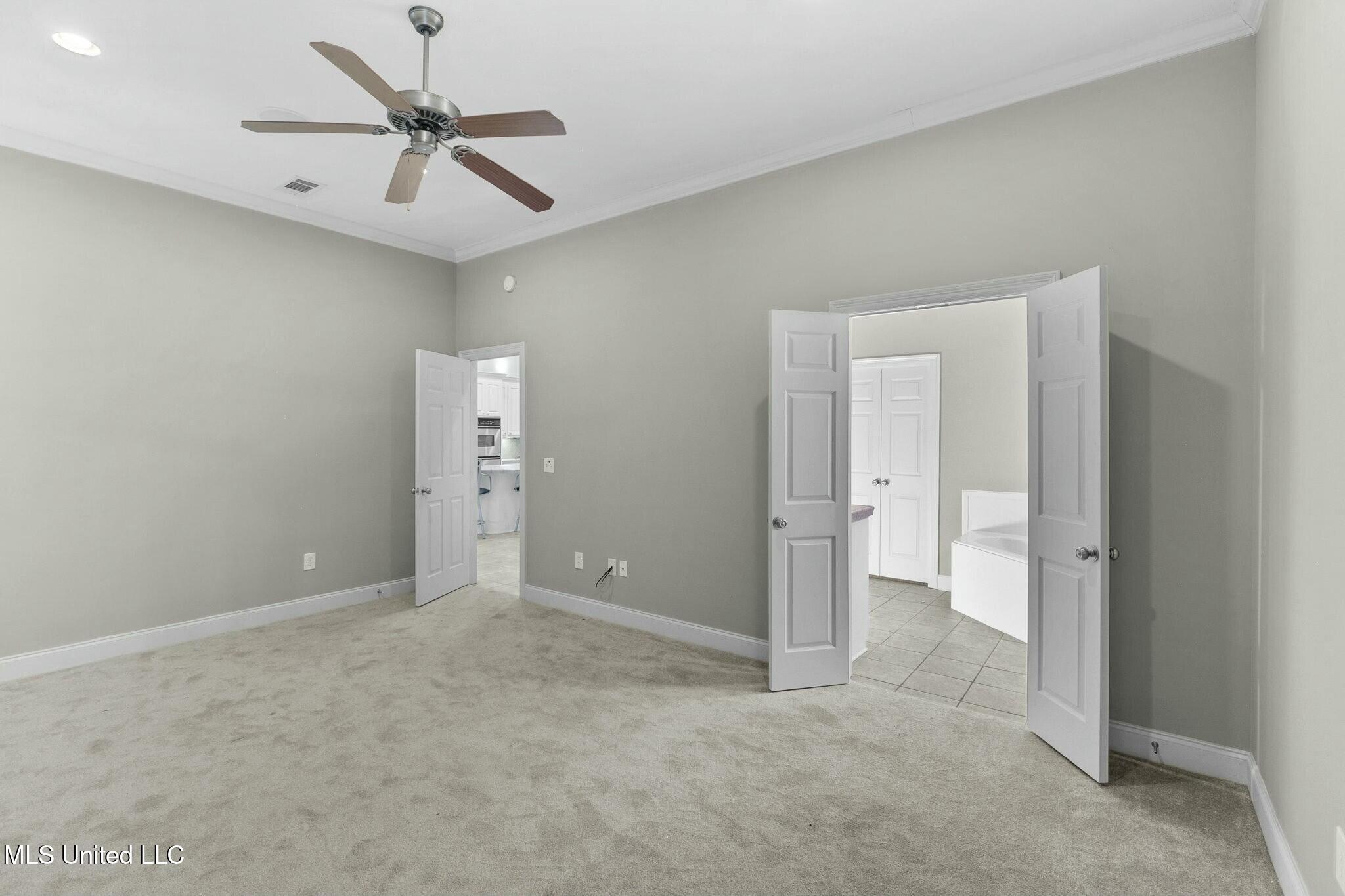 109 Frenchman's Cay Ridgeland, MS 39157 - Photo 23 of 45 tempImagei9fpWc