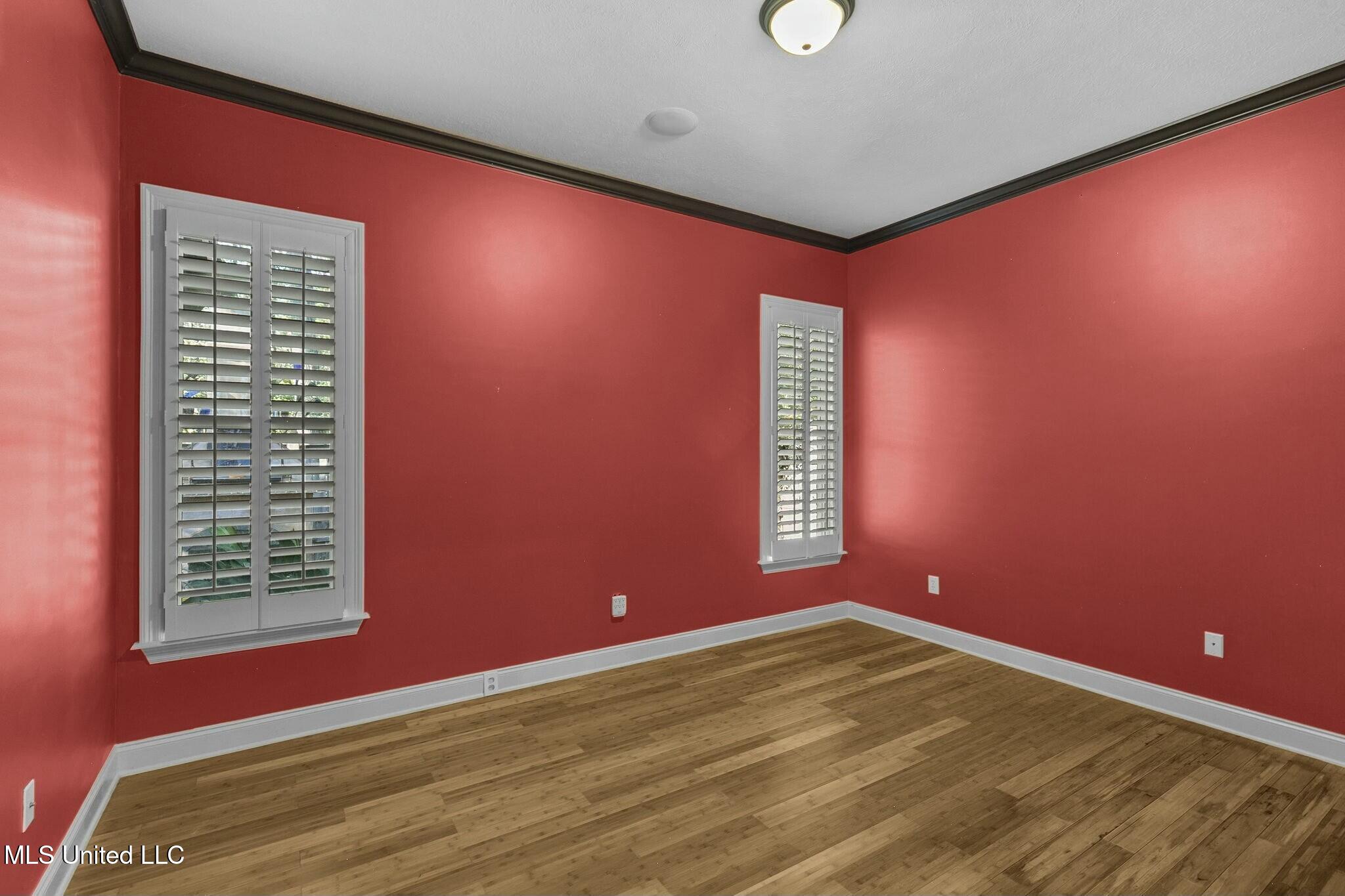 109 Frenchman's Cay Ridgeland, MS 39157 - Photo 29 of 45 tempImageEZgwqG