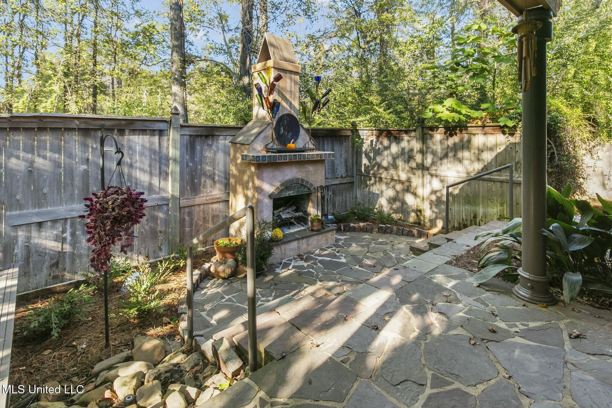 109 Frenchman's Cay Ridgeland, MS 39157 - Photo 39 of 45 tempImageSQhI43