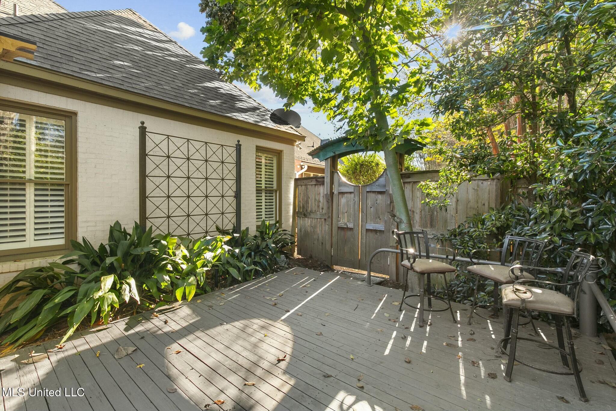109 Frenchman's Cay Ridgeland, MS 39157 - Photo 4 of 45 tempImageWW2MdW