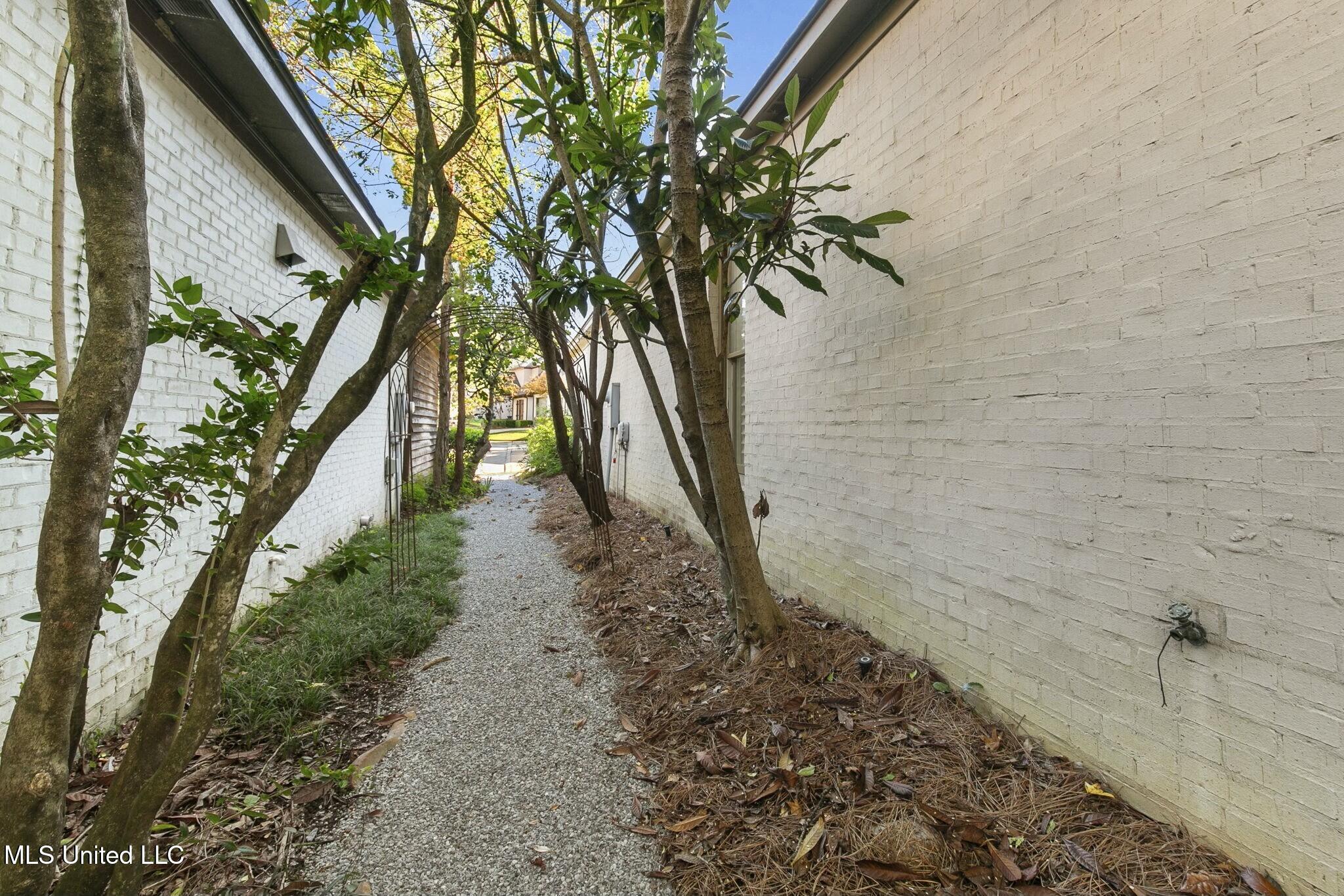 109 Frenchman's Cay Ridgeland, MS 39157 - Photo 41 of 45 tempImageMC6HEq