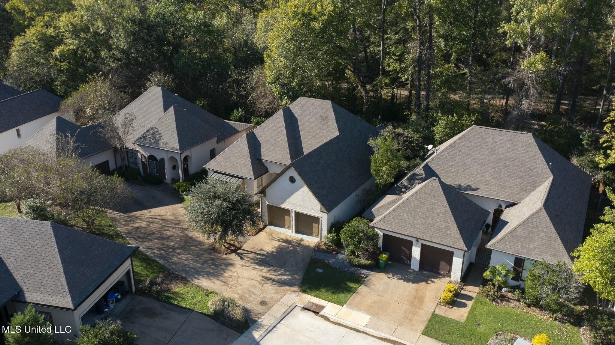 109 Frenchman's Cay Ridgeland, MS 39157 - Photo 42 of 45 tempImageqELKvt