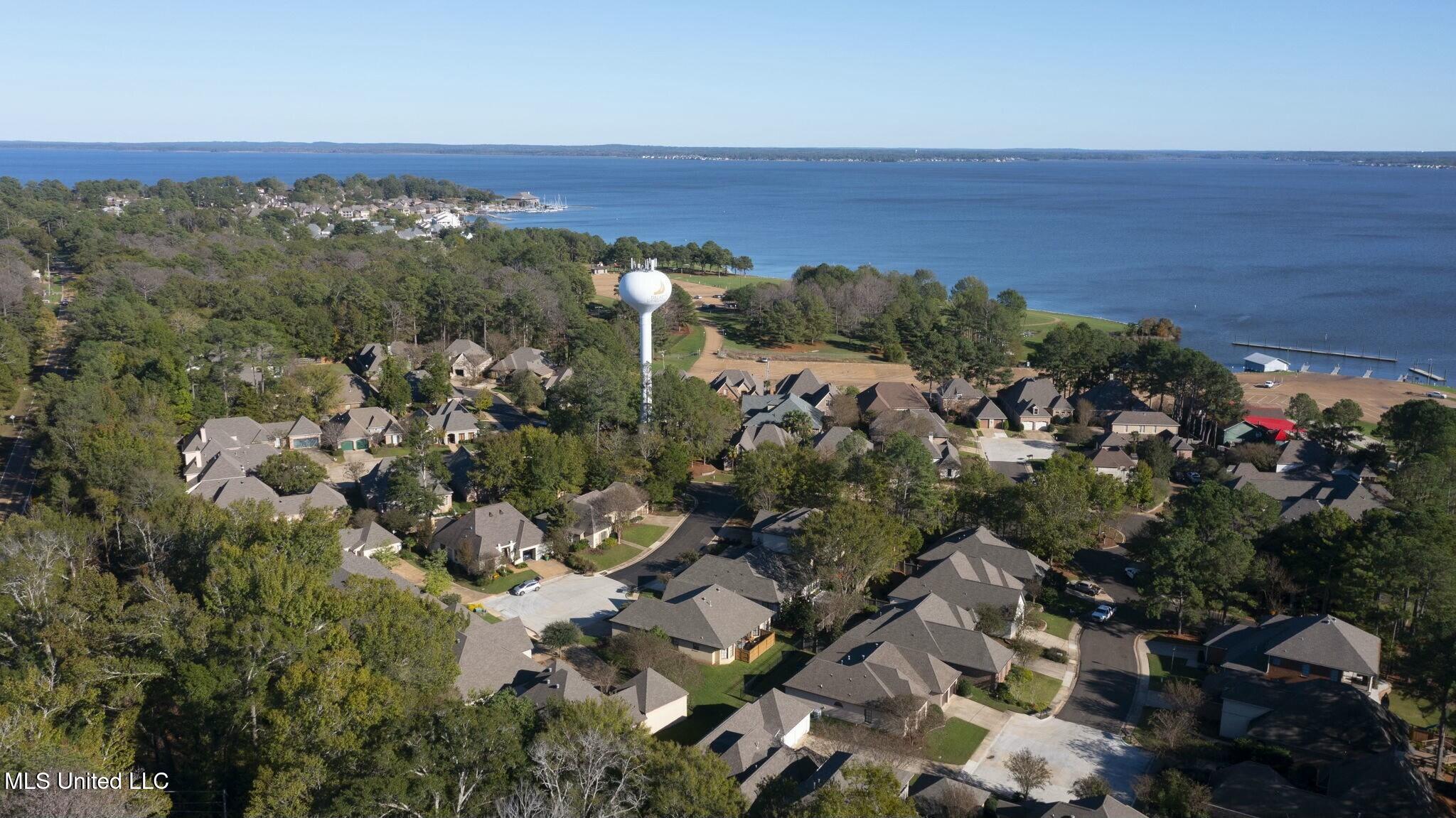 109 Frenchman's Cay Ridgeland, MS 39157 - Photo 45 of 45 tempImagecOIZga