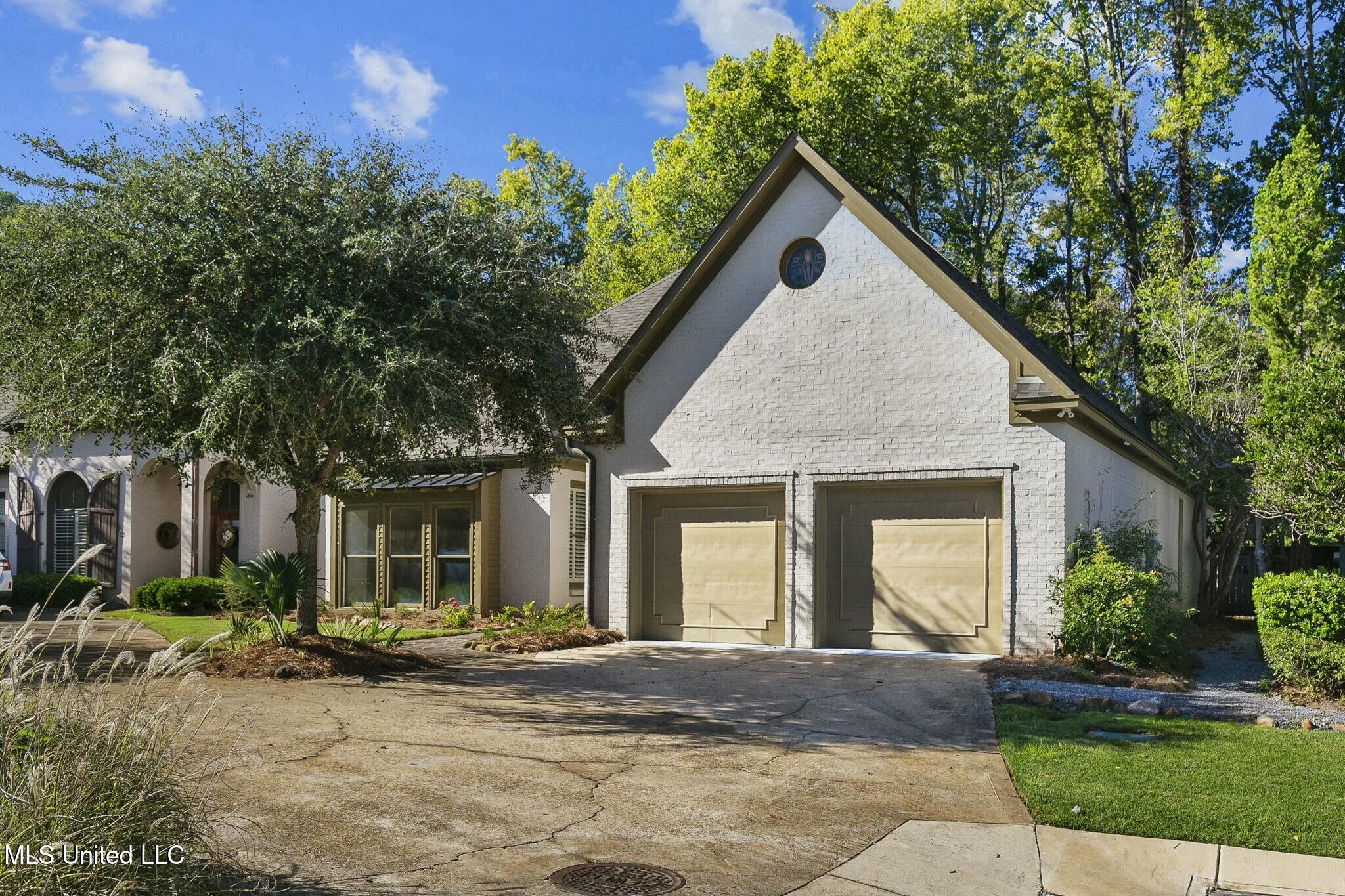 109 Frenchman's Cay Ridgeland, MS 39157 - Photo 10 of 45 tempImagewIXuBb