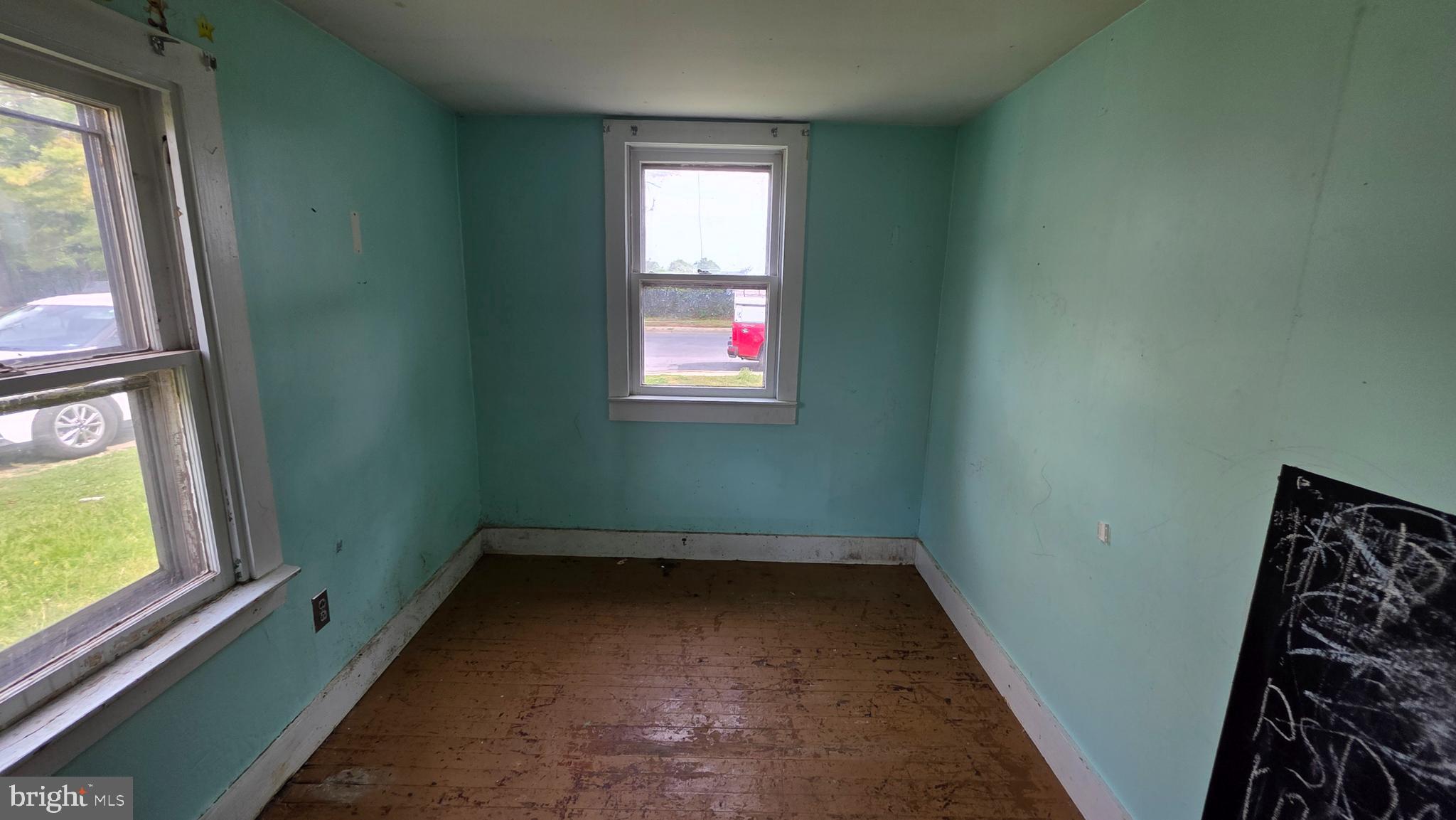 1007 Roslyn Avenue Cambridge, MD 21613 - Photo 11 of 21