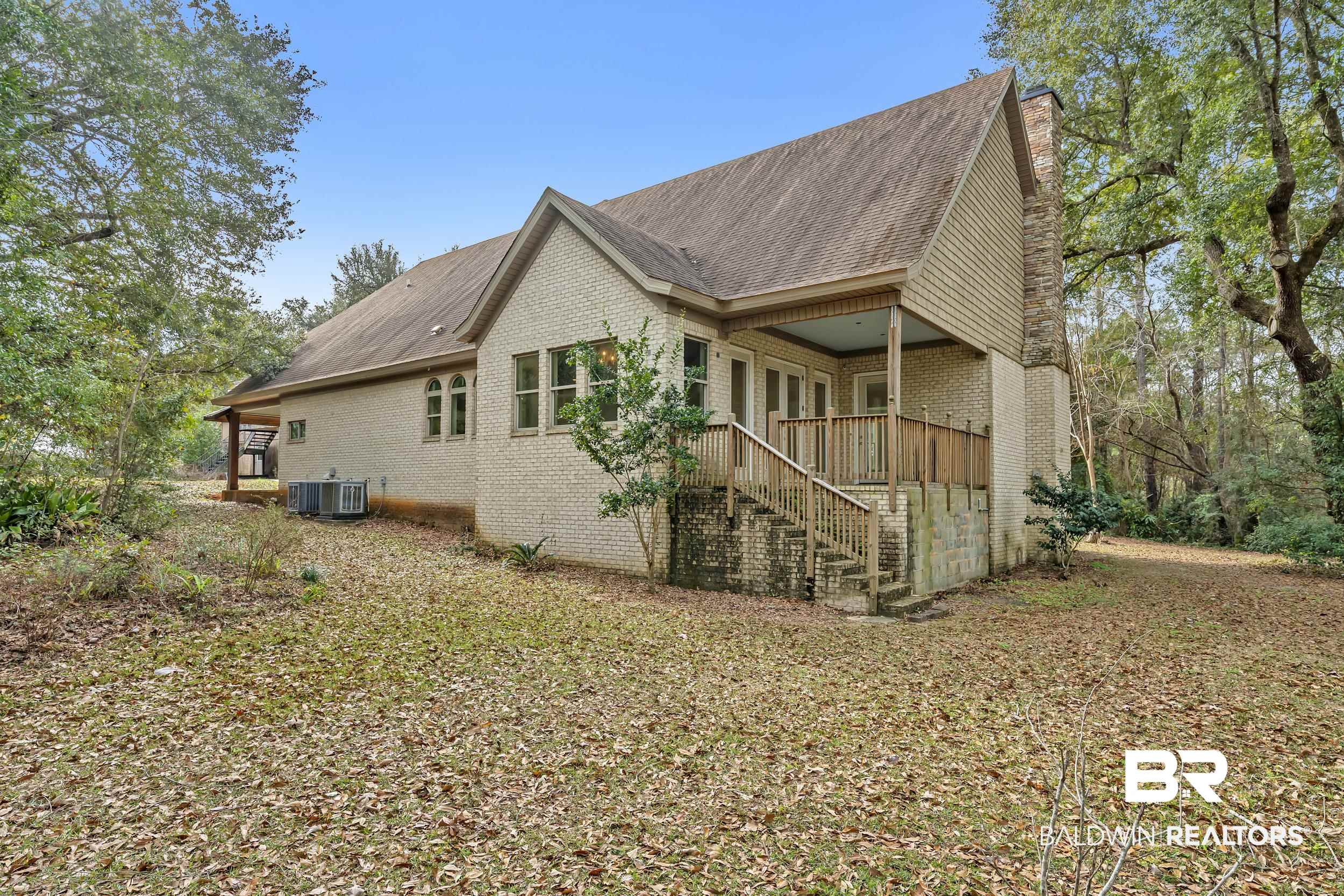28184 Rigsby Road Daphne, AL 36526 - Photo 5 of 57 Gallery Image 5