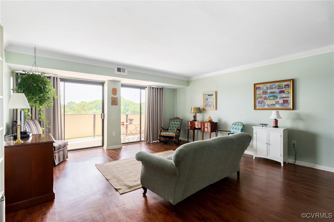 2956 Hathaway Road, Unit 807 Richmond, VA 23225 - Photo 15 of 44