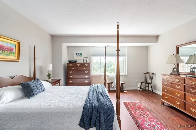 $290,000 | 2956 Hathaway Road, Unit 807, Richmond, VA 23225