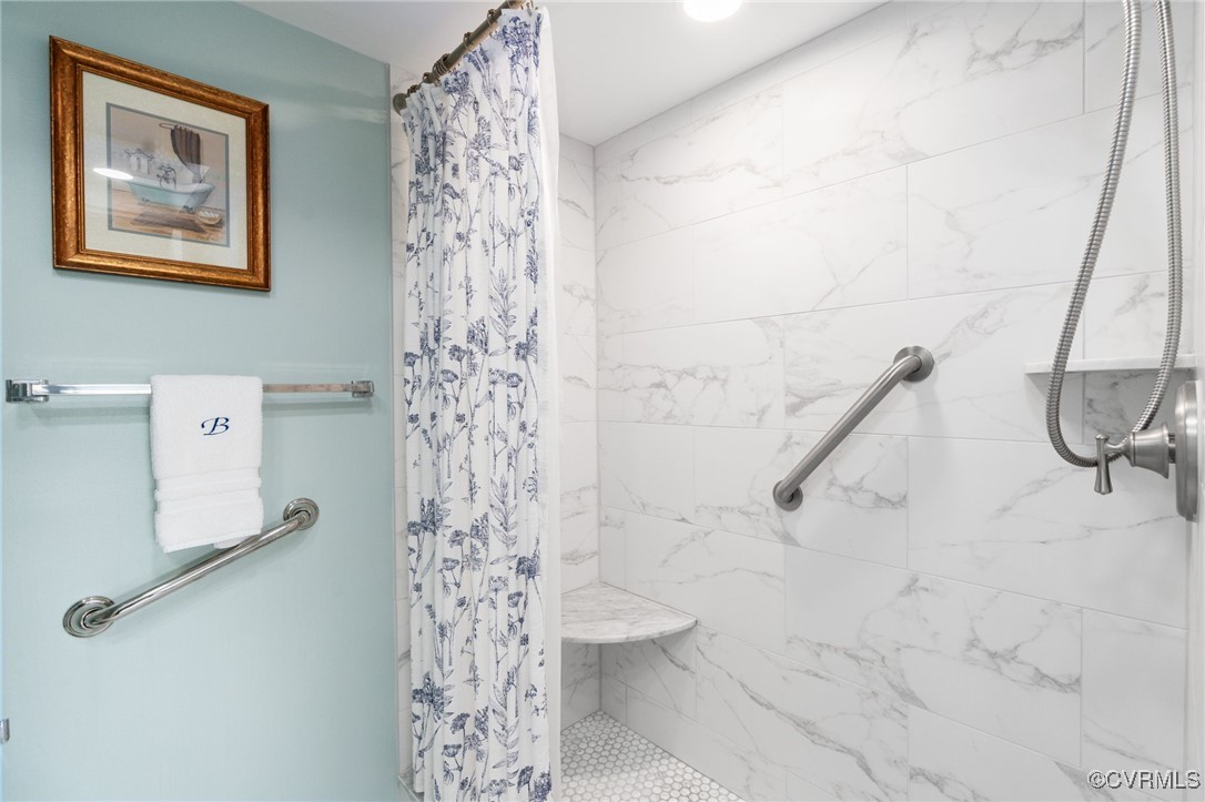 2956 Hathaway Road, Unit 807 Richmond, VA 23225 - Photo 26 of 44